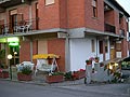 Clicca per vedere l'immagine ingrandita