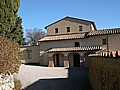 Clicca per vedere l'immagine ingrandita