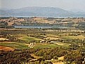 Clicca per vedere l'immagine ingrandita