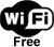 Wi-fi